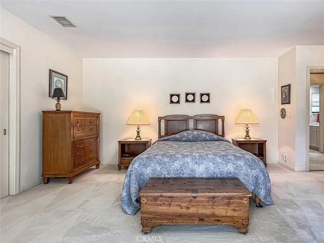 9525 Encino, Northridge, CA 91325
