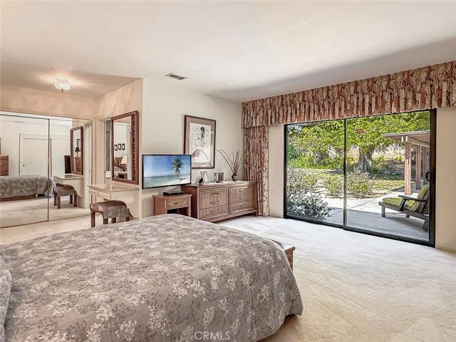 9525 Encino, Northridge, CA 91325