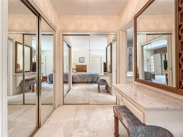 9525 Encino, Northridge, CA 91325