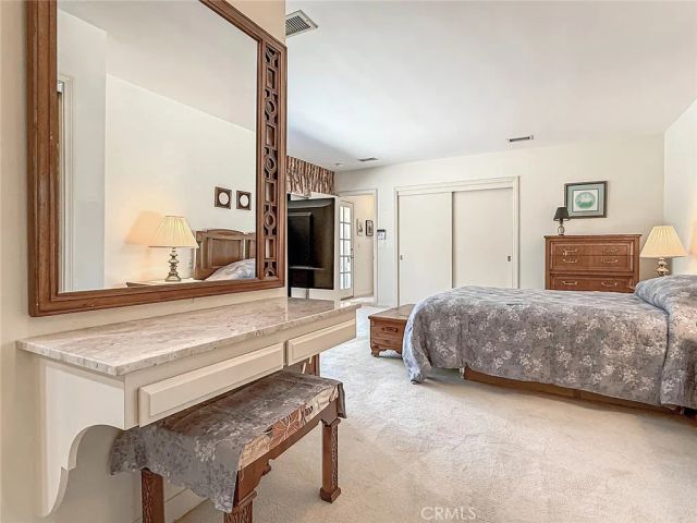 9525 Encino, Northridge, CA 91325