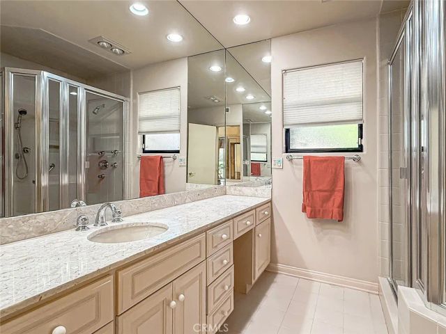 9525 Encino, Northridge, CA 91325