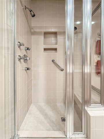 9525 Encino, Northridge, CA 91325