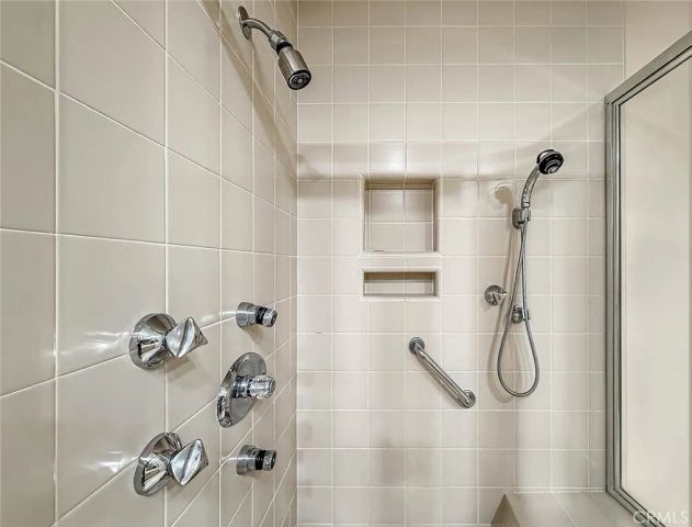 9525 Encino, Northridge, CA 91325