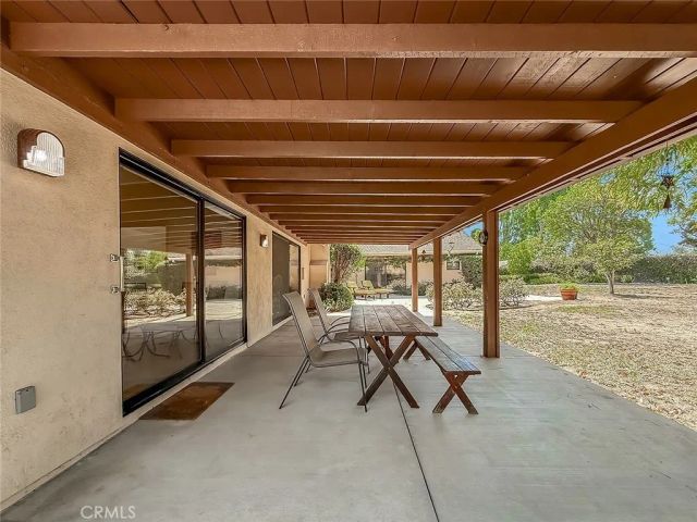 9525 Encino, Northridge, CA 91325