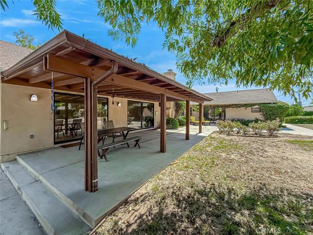 9525 Encino, Northridge, CA 91325
