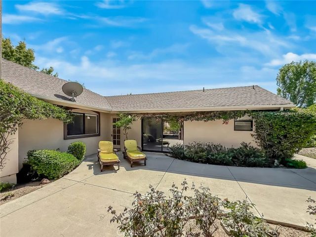 9525 Encino, Northridge, CA 91325