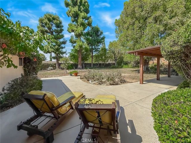 9525 Encino, Northridge, CA 91325