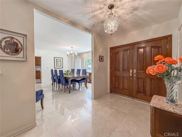 9525 Encino, Northridge, CA 91325