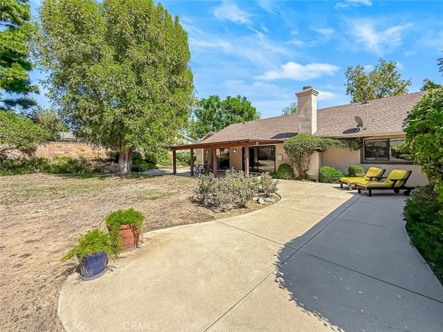 9525 Encino, Northridge, CA 91325