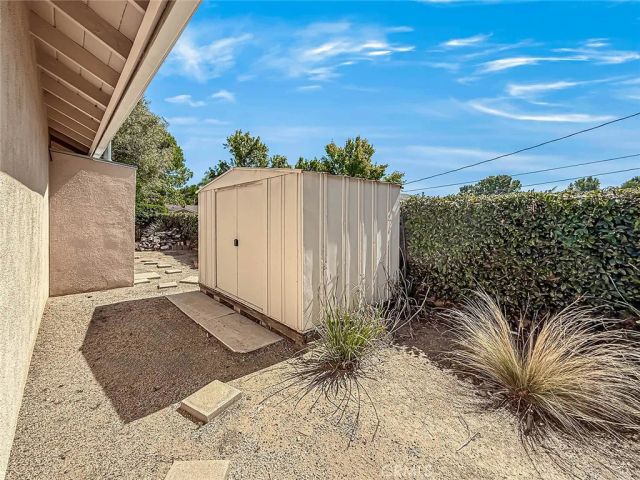 9525 Encino, Northridge, CA 91325
