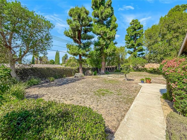9525 Encino, Northridge, CA 91325