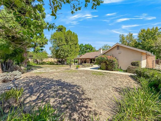 9525 Encino, Northridge, CA 91325