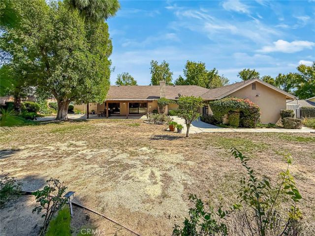 9525 Encino, Northridge, CA 91325