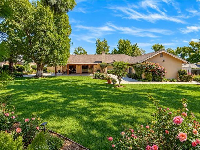 9525 Encino, Northridge, CA 91325