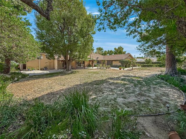 9525 Encino, Northridge, CA 91325