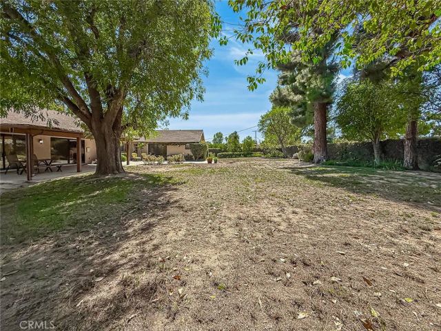 9525 Encino, Northridge, CA 91325