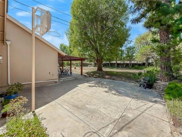 9525 Encino, Northridge, CA 91325