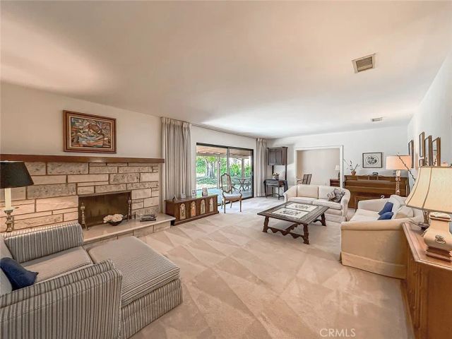 9525 Encino, Northridge, CA 91325