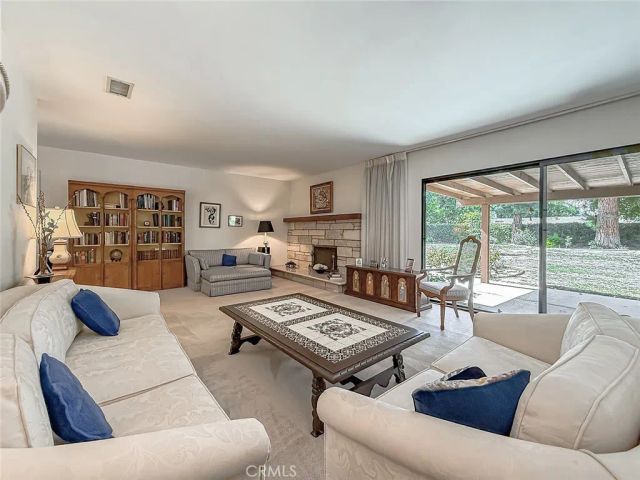 9525 Encino, Northridge, CA 91325