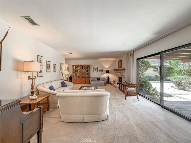 9525 Encino, Northridge, CA 91325