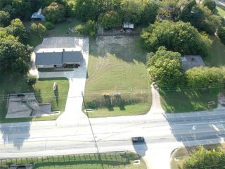 0000 Goliad Street, Rockwall, TX 75087