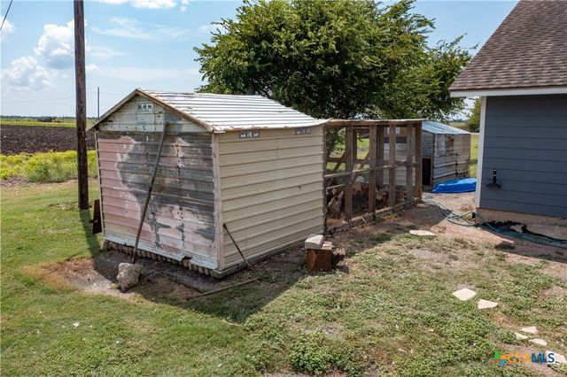 2507 Boyd Road, Port Lavaca, TX 77979