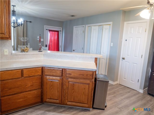 2507 Boyd Road, Port Lavaca, TX 77979