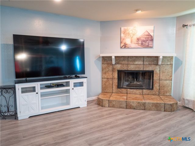 2507 Boyd Road, Port Lavaca, TX 77979