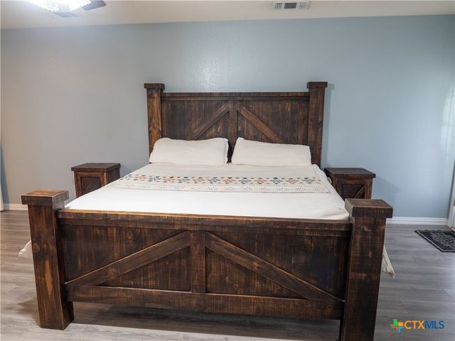 2507 Boyd Road, Port Lavaca, TX 77979