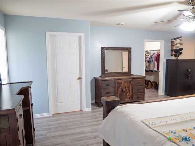 2507 Boyd Road, Port Lavaca, TX 77979