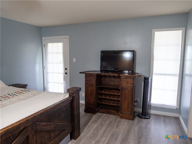 2507 Boyd Road, Port Lavaca, TX 77979