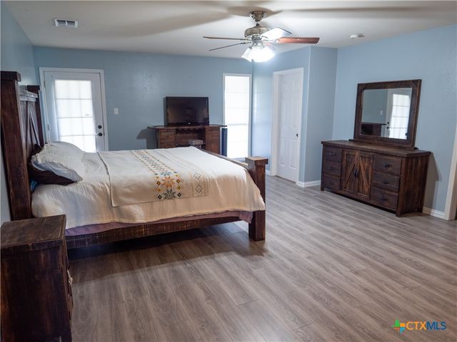 2507 Boyd Road, Port Lavaca, TX 77979