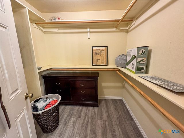 2507 Boyd Road, Port Lavaca, TX 77979