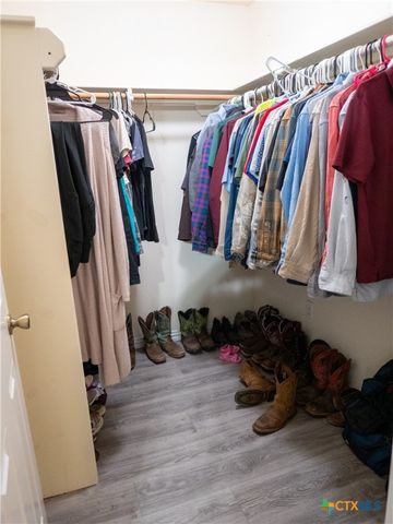 2507 Boyd Road, Port Lavaca, TX 77979