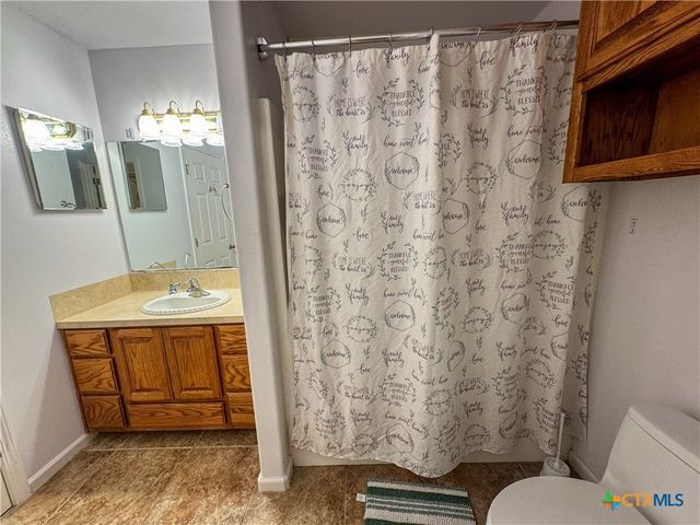 2507 Boyd Road, Port Lavaca, TX 77979