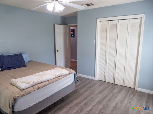 2507 Boyd Road, Port Lavaca, TX 77979