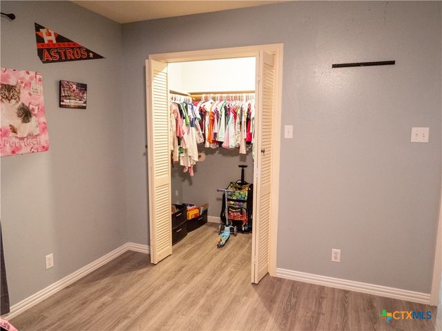 2507 Boyd Road, Port Lavaca, TX 77979