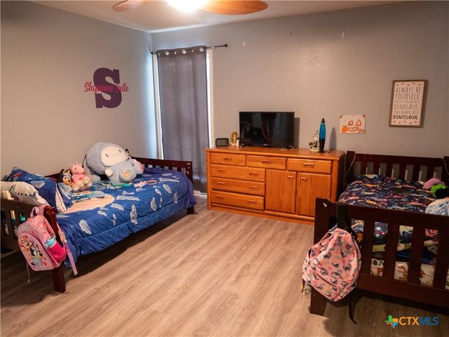 2507 Boyd Road, Port Lavaca, TX 77979