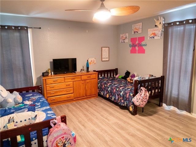 2507 Boyd Road, Port Lavaca, TX 77979