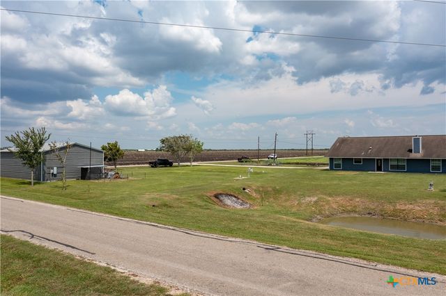 2507 Boyd Road, Port Lavaca, TX 77979