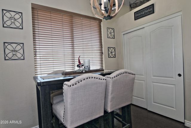 839 W SAGUARO Lane, San Tan Valley, AZ 85143