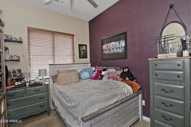 839 W SAGUARO Lane, San Tan Valley, AZ 85143