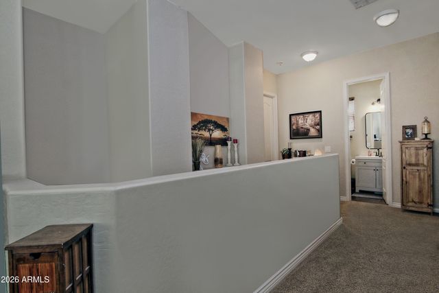 839 W SAGUARO Lane, San Tan Valley, AZ 85143