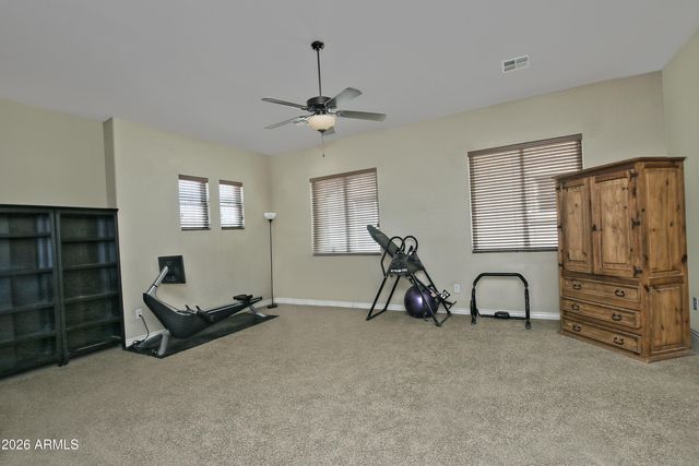 839 W SAGUARO Lane, San Tan Valley, AZ 85143