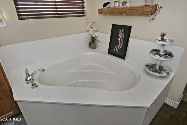 839 W SAGUARO Lane, San Tan Valley, AZ 85143