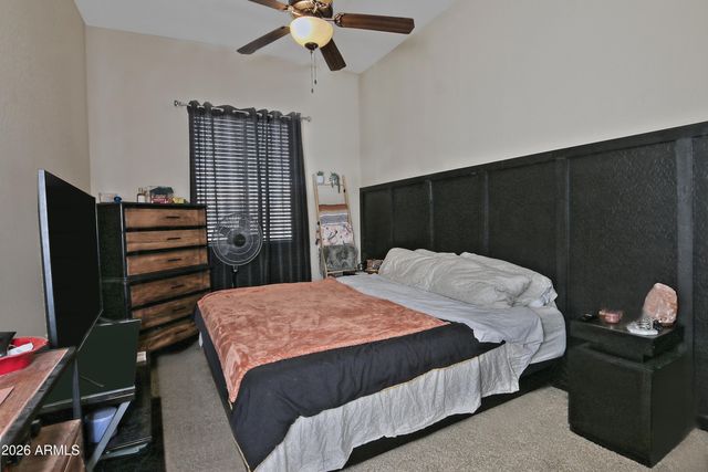 839 W SAGUARO Lane, San Tan Valley, AZ 85143