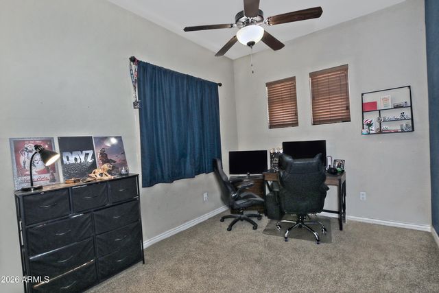 839 W SAGUARO Lane, San Tan Valley, AZ 85143