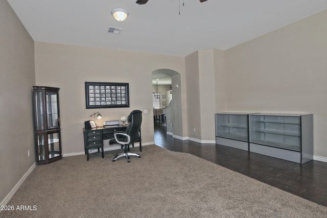 839 W SAGUARO Lane, San Tan Valley, AZ 85143