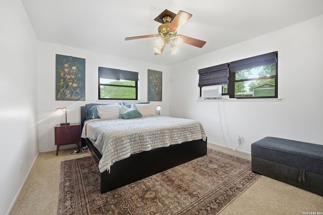 1299 CIBOLO TRL, Universal City, TX 78148