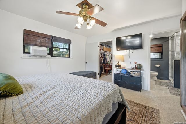 1299 CIBOLO TRL, Universal City, TX 78148